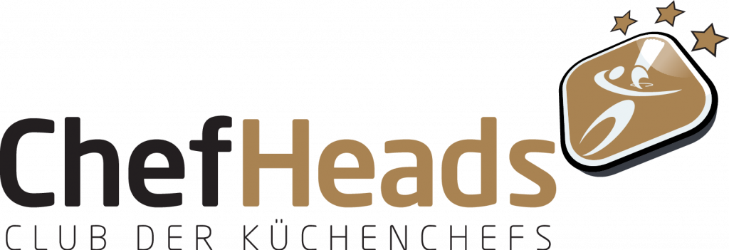 Chefheads-komplett - ChefHeads-Club der Küchenchefs ChefHeads-Club der Küchenchefs
