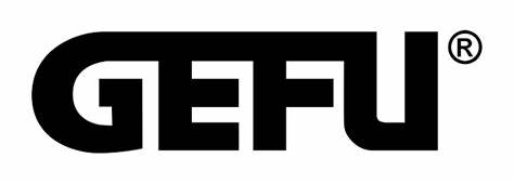 GEFU_Logo - ChefHeads-Club der Küchenchefs GEFU Logo
