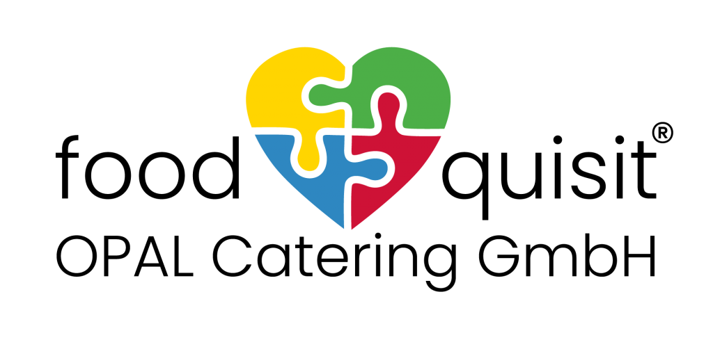 logo-food-quisit - ChefHeads-Club der Küchenchefs OPAL-Logo