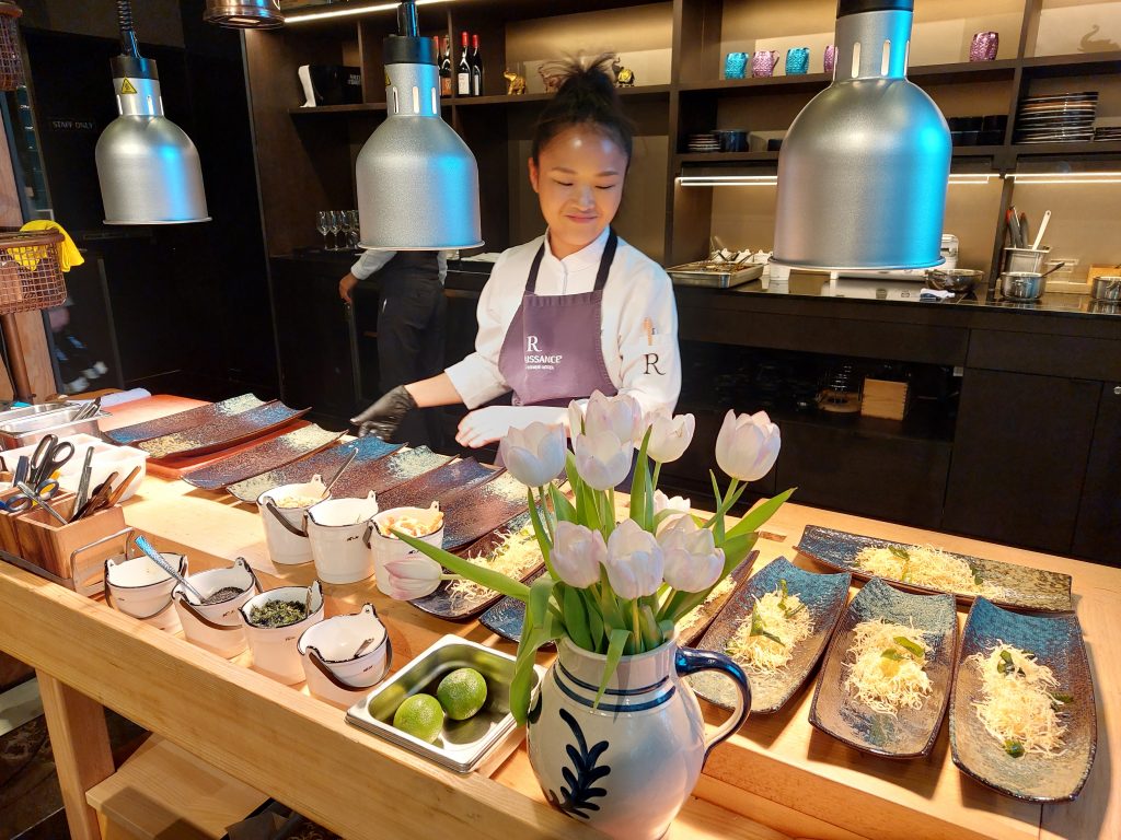 20260320_180917 - ChefHeads-Club der Küchenchefs