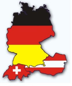 DACH-251x300 - ChefHeads-Club der Küchenchefs