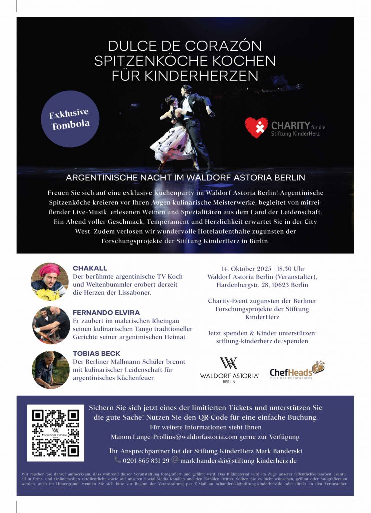 FL Einladung WA 2025 DIN A5_ bearbeitet_23indd - ChefHeads-Club der Küchenchefs