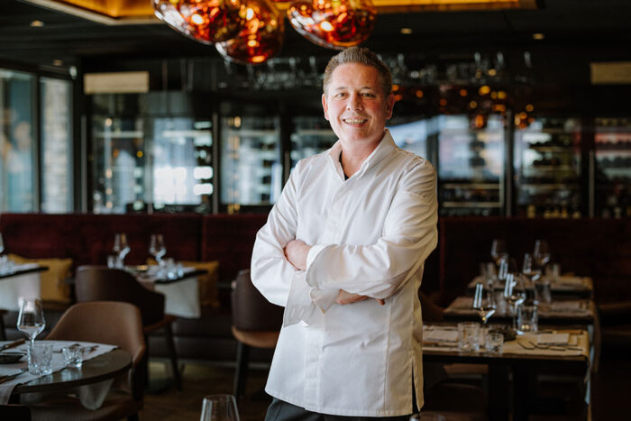 Top-Taste-Grindelwald-Bergwelt-6-700x467 - ChefHeads-Club der Küchenchefs