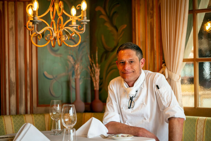 Top-Taste-Schweizerhof-AdrianBolsmann-700x468 - ChefHeads-Club der Küchenchefs