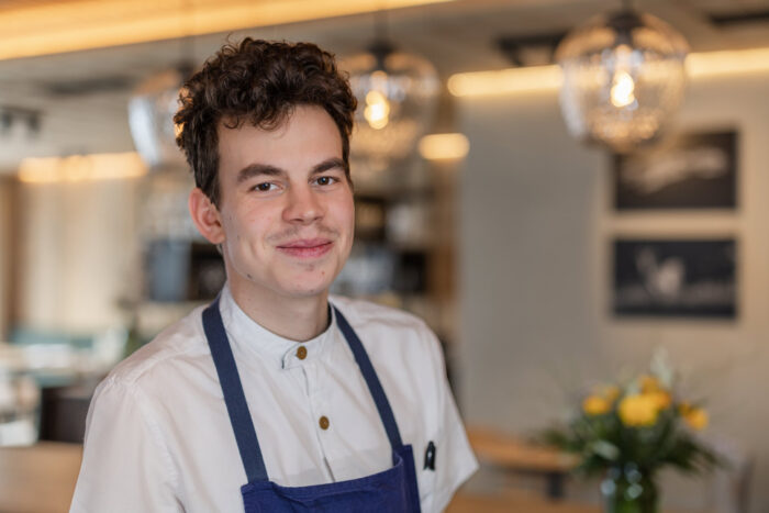 Top-Taste_fiescherblick_team_romystreit-700x467 - ChefHeads-Club der Küchenchefs