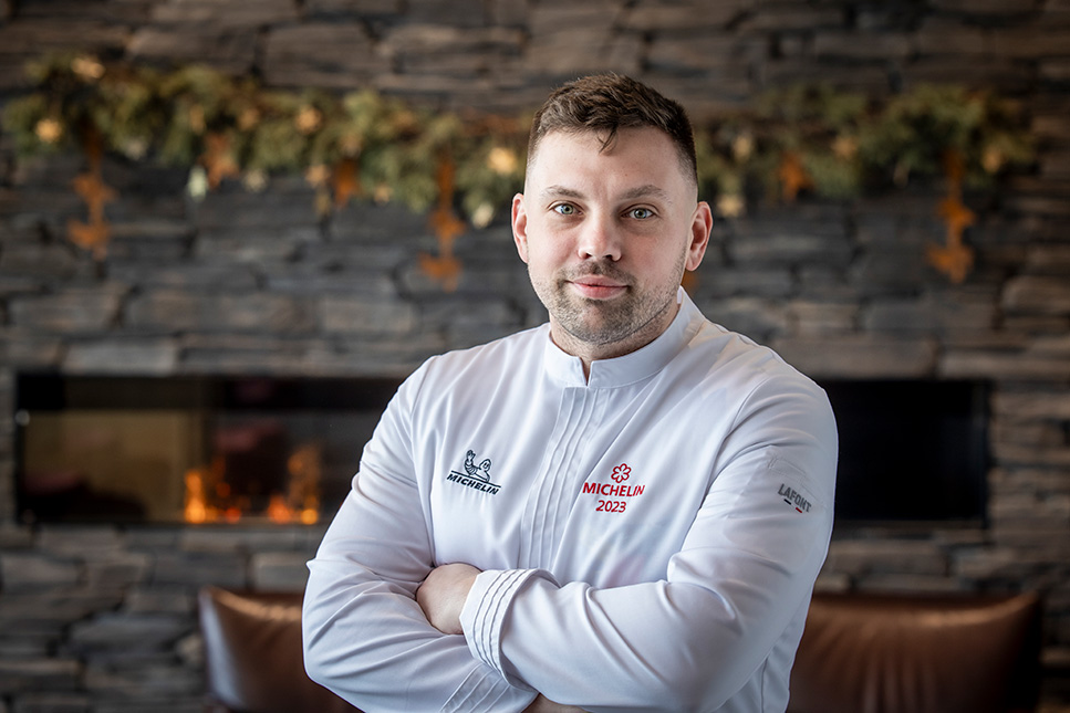 Top_Taste_Grindelwald_David-Rozsa_Michelin - ChefHeads-Club der Küchenchefs