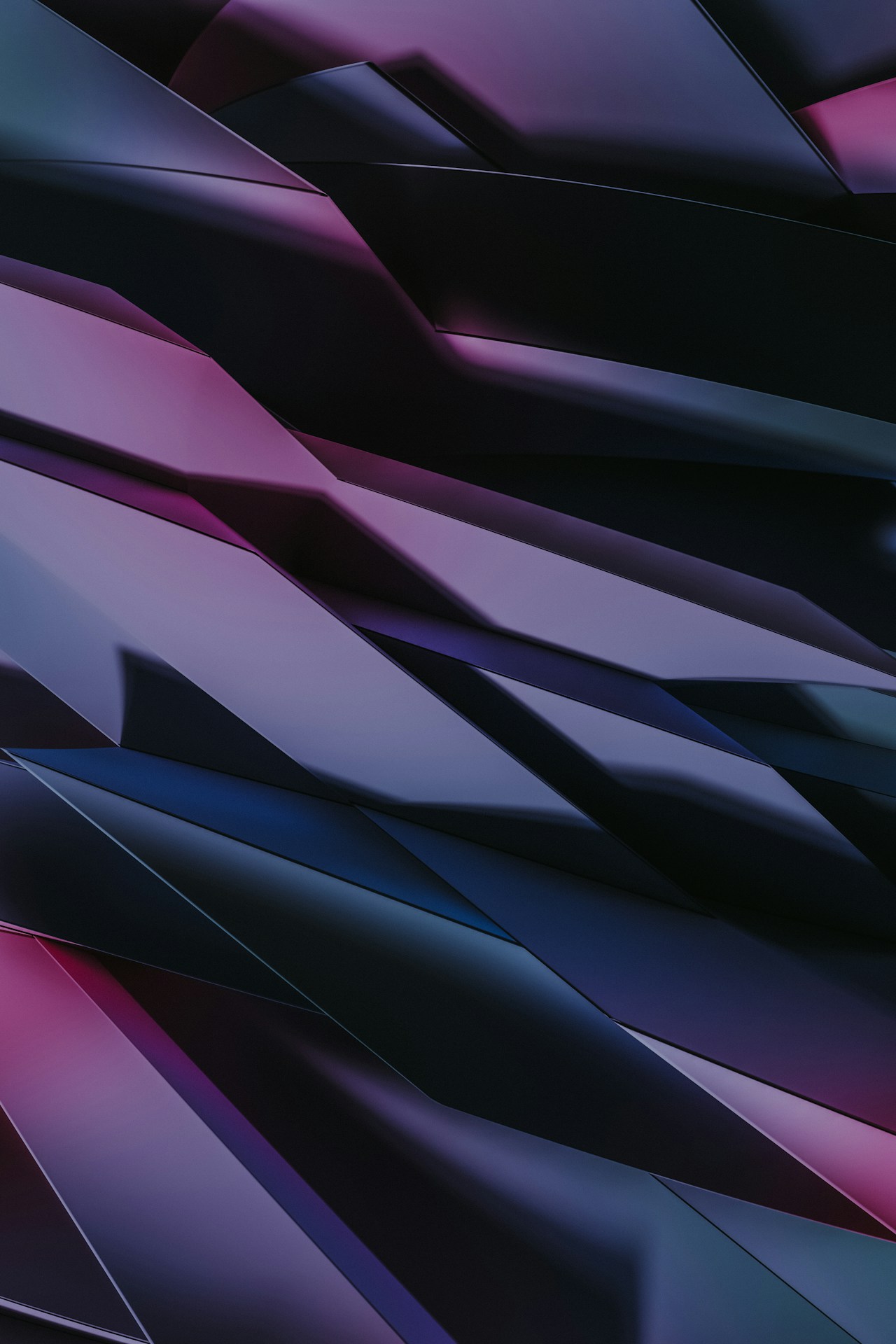 photo-1660489352312-140380114f4a - ChefHeads-Club der Küchenchefs