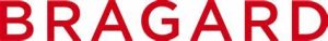 Bragard-Logo