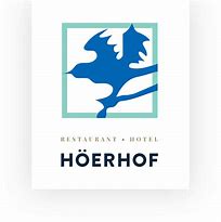Hotel Höerhof-Logo