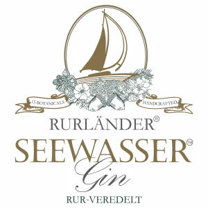 Seewasser-1920w - ChefHeads-Club der Küchenchefs SeewasserGin-Logo