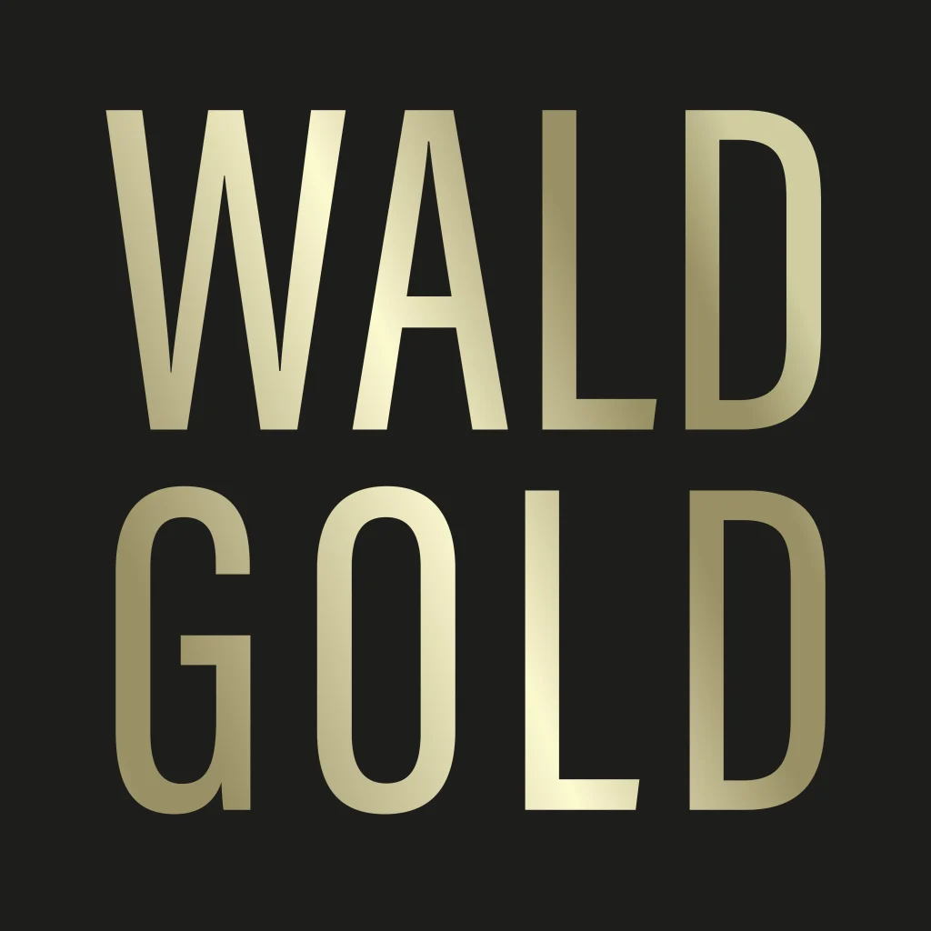 Waldgold_Logo