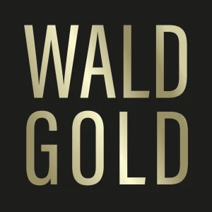 Waldgold_Logo