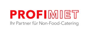 profimiet-logo-mit-claim-cmyk-farbig - ChefHeads-Club der Küchenchefs ProfiMiet_Logo